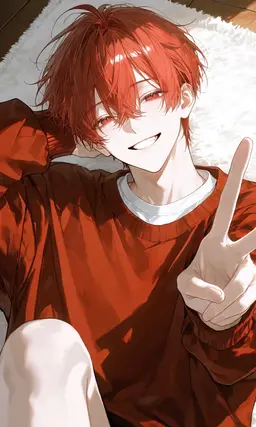 Profile image of 오우키