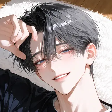 Profile image of 하즈키