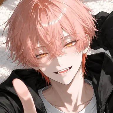 Profile image of 카케루