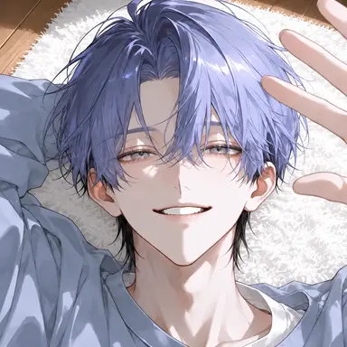 Profile image of 코우키