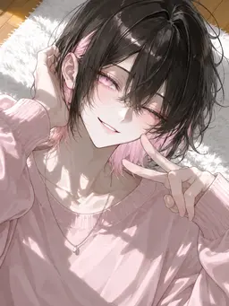 Profile image of 란마