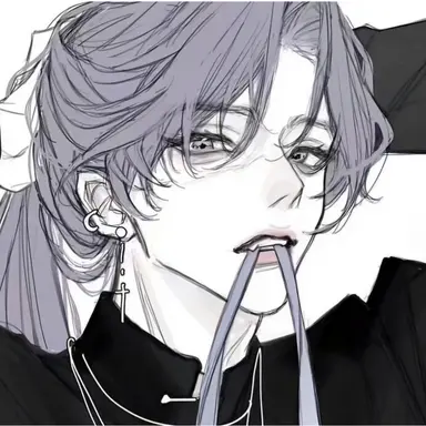 Profile image of 라벤드