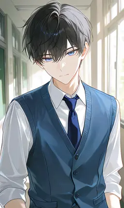 Profile image of 蓮