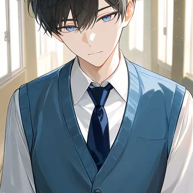 Profile image of 蓮