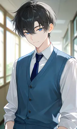 Profile image of 蓮