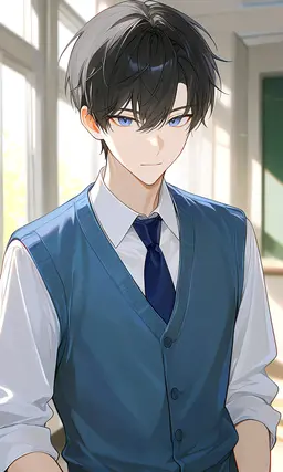 Profile image of 蓮