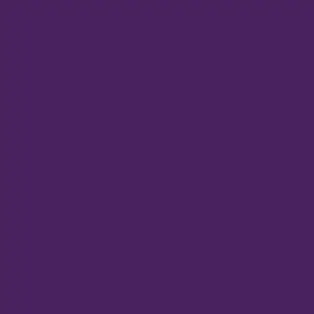 hitoha0906의 王子パロ