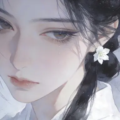 Profile image of 설화영