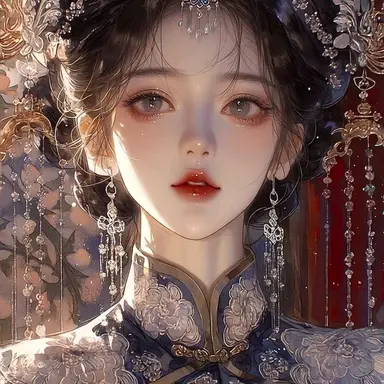Profile image of 설연화