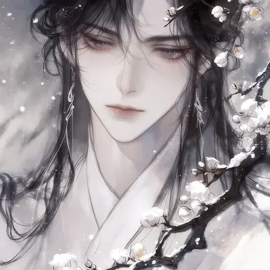 Profile image of 설율한