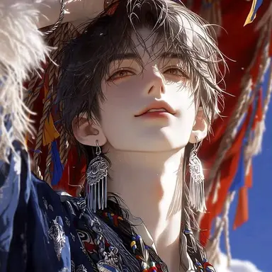 Profile image of 설명위