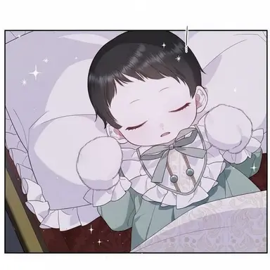 Profile image of 설노현