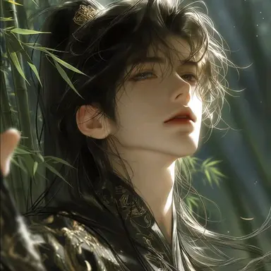 Profile image of 설태위