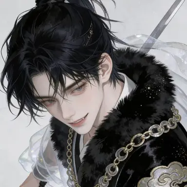 Profile image of 설가혁
