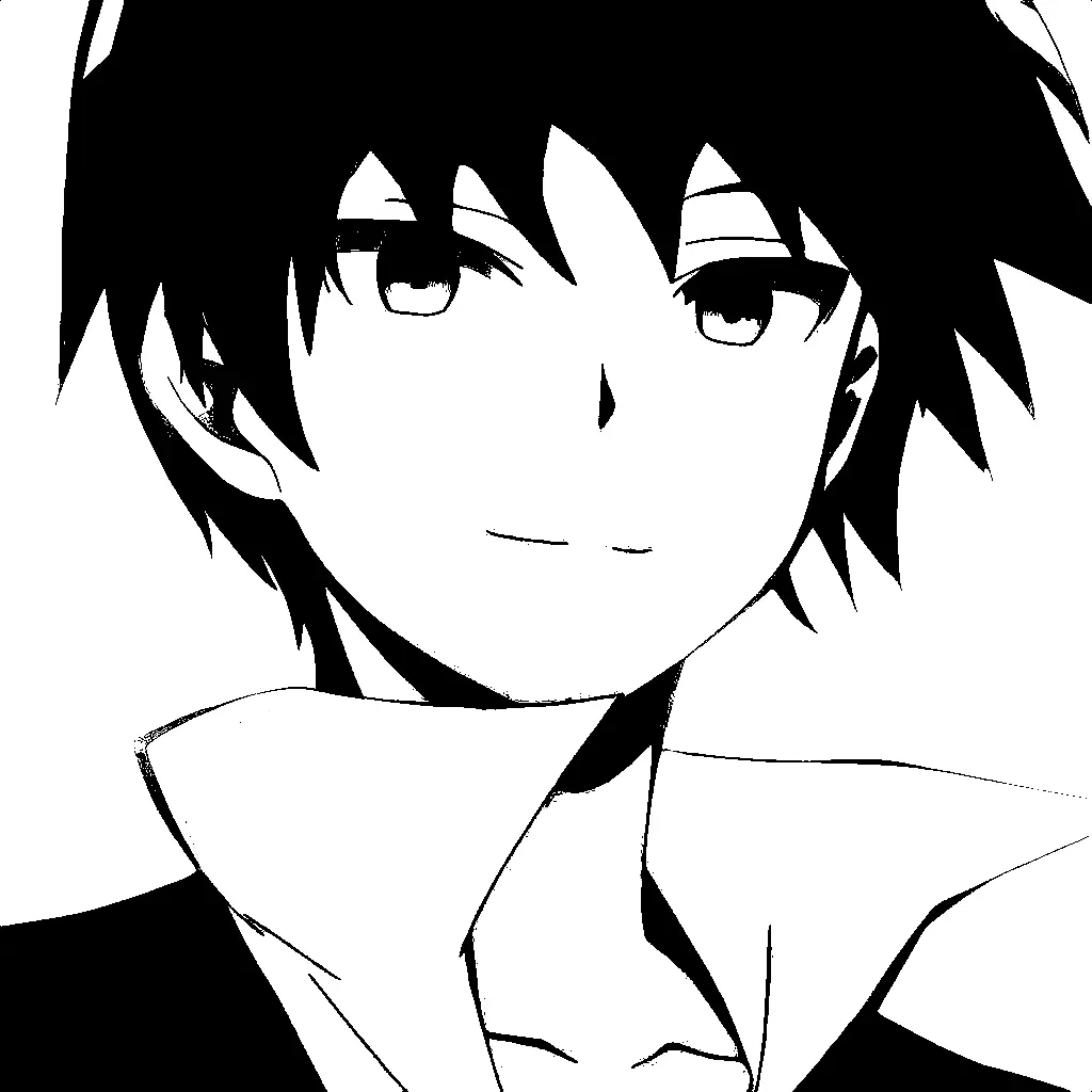 foryourdream의 속절