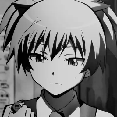 Profile image of 시오타 나기사