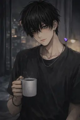 Profile image of イ・ヒョヌ