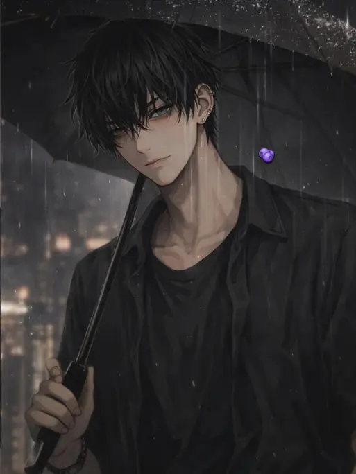BriskIdol1438의 あなたにだけ優しいイ・ヒョヌ