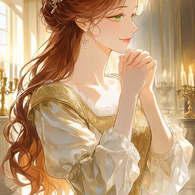 Profile image of Melissa Vayne