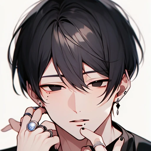 안선우
