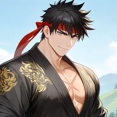 Profile image of ラグナ
