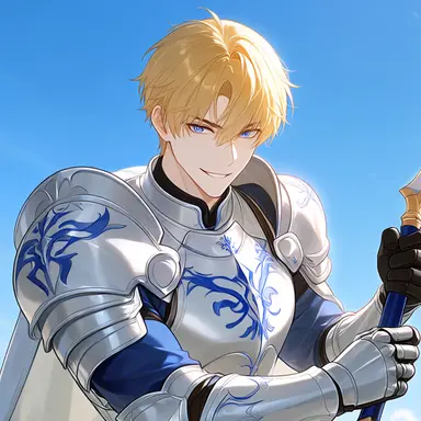 Profile image of レオン
