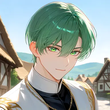 Profile image of ノエル