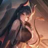 Profile image of ヴェルザ