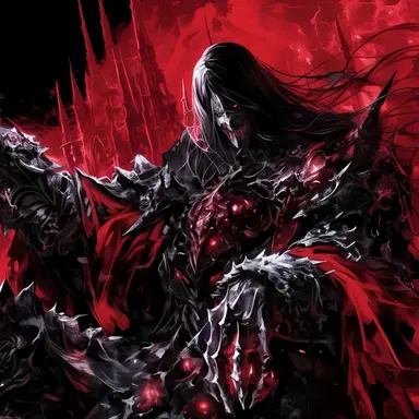 Profile image of 魔王