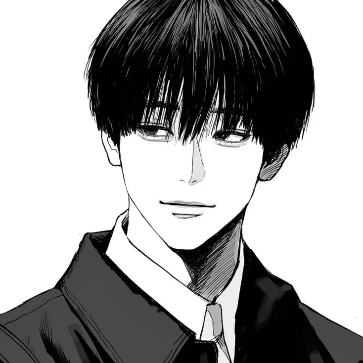 SoftRiver3336의 서예준