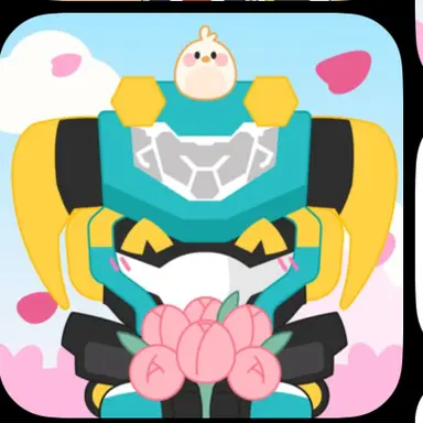 Profile image of 머슬하이드