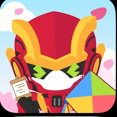 Profile image of 레드블리츠