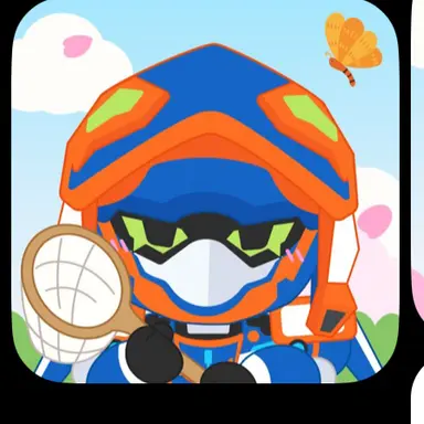 Profile image of 씨에로
