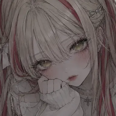 Profile image of Karen