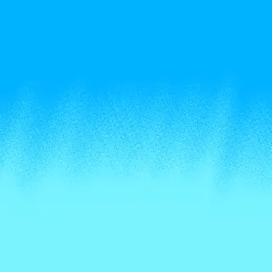 Profile image of 백하늘