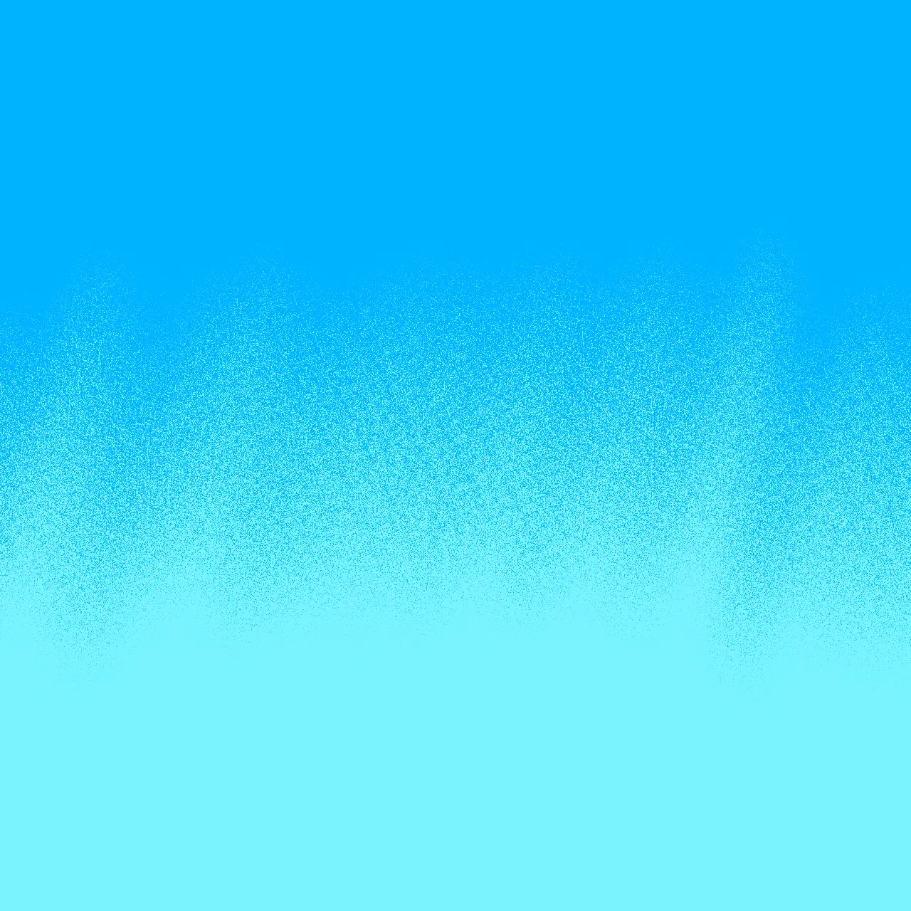 dlgus0916의 백하늘