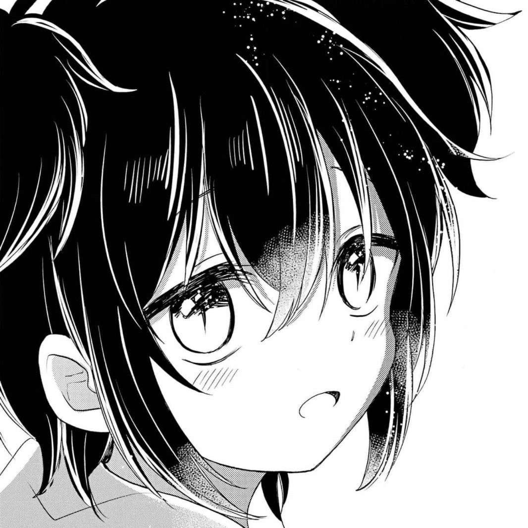 神戸 しお