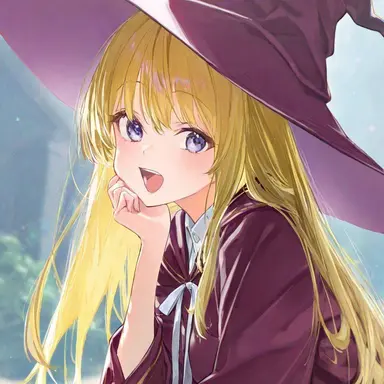 Profile image of ユイン