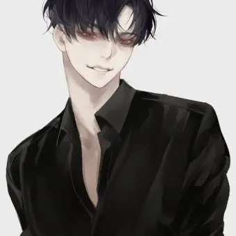 SoWin123의 류귀주