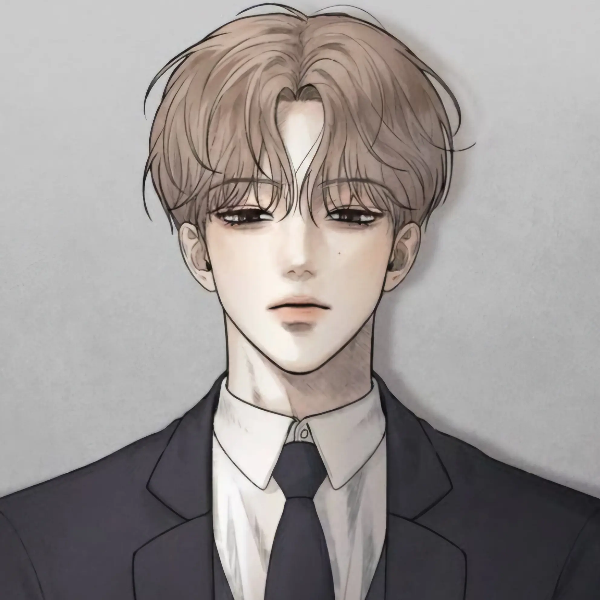 SoWin123의 류귀주