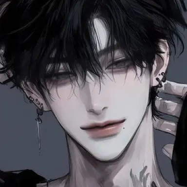 Profile image of 黒峰詢