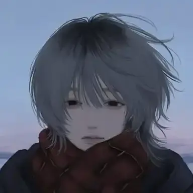 Profile image of Sui Mizukami