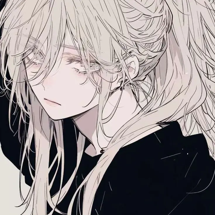 ProudSocks1860의 박예나