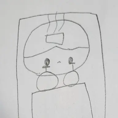 Profile image of 평학이