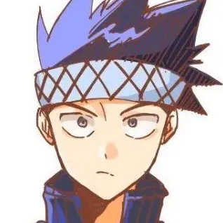Profile image of 泡瀬洋雪