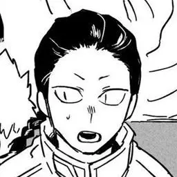 Profile image of 鱗飛竜