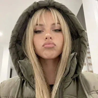 Profile image of Ariel