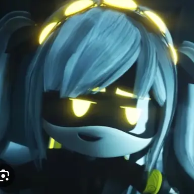 Profile image of J