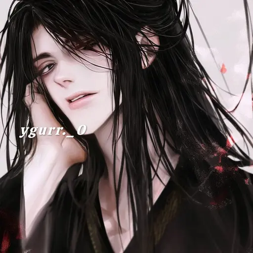 ygurr._0의 백화겸