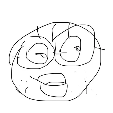 Profile image of 김하늘